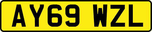 AY69WZL