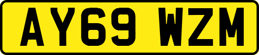 AY69WZM