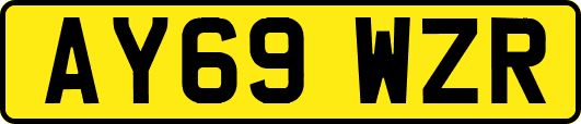 AY69WZR