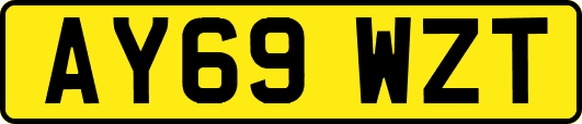AY69WZT