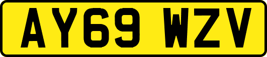 AY69WZV