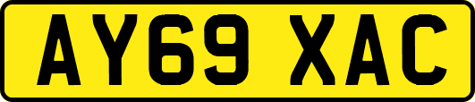 AY69XAC