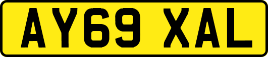 AY69XAL