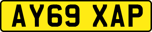 AY69XAP