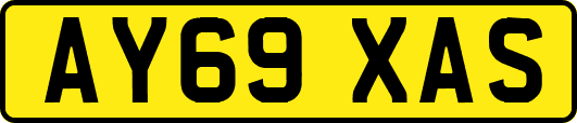 AY69XAS