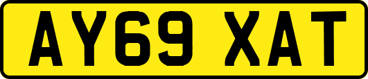 AY69XAT
