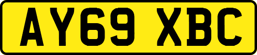 AY69XBC