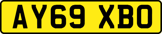 AY69XBO