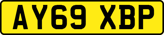 AY69XBP