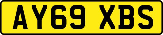 AY69XBS