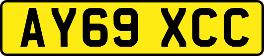AY69XCC