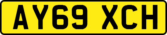AY69XCH