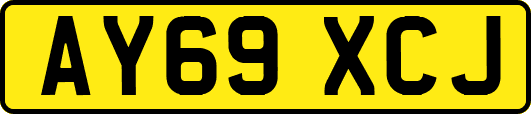 AY69XCJ
