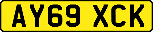AY69XCK