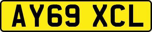 AY69XCL