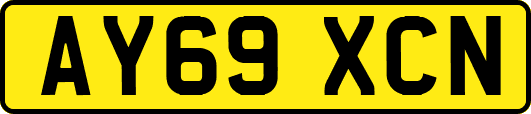 AY69XCN