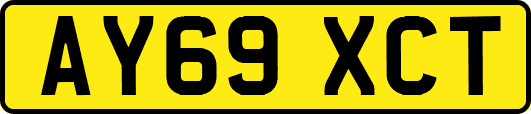 AY69XCT