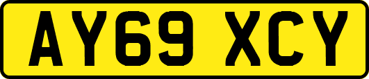 AY69XCY