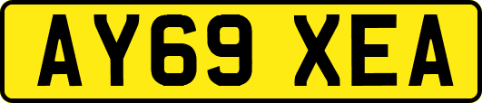 AY69XEA