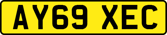 AY69XEC