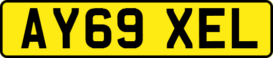 AY69XEL