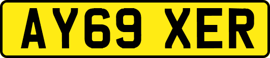 AY69XER