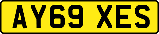 AY69XES