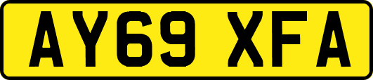 AY69XFA