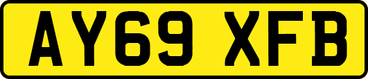 AY69XFB