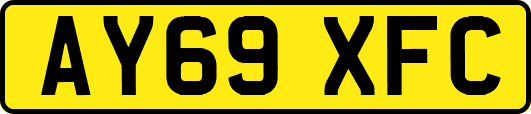 AY69XFC