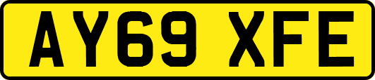 AY69XFE