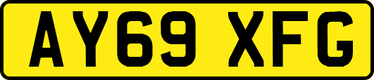 AY69XFG