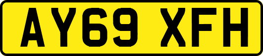 AY69XFH