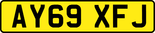 AY69XFJ