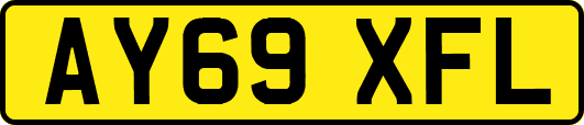 AY69XFL
