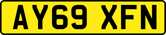 AY69XFN