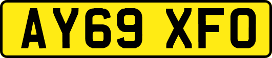 AY69XFO
