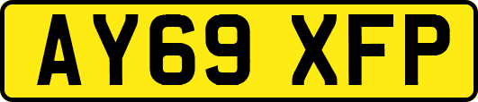 AY69XFP