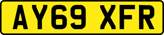 AY69XFR