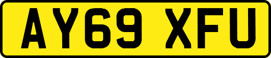 AY69XFU
