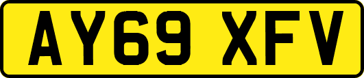 AY69XFV