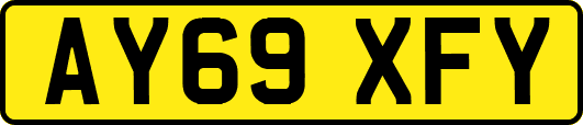 AY69XFY