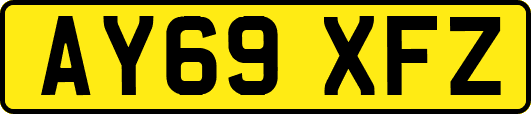 AY69XFZ