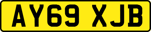 AY69XJB
