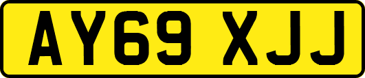 AY69XJJ