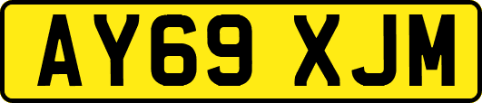 AY69XJM