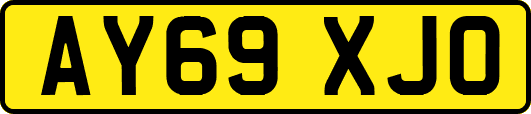 AY69XJO