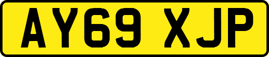 AY69XJP