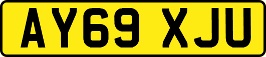 AY69XJU
