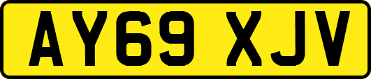 AY69XJV